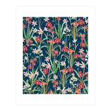 Blossom Botanical (Print Only) thumbnail