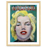 Marilyn