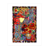 Graffiti Digital 2022 1062 (Print Only) thumbnail