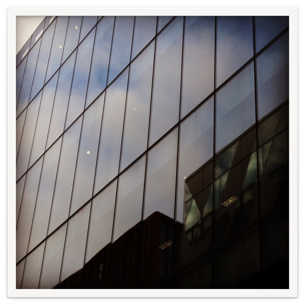 8 D269 D84 8 Ff8 4682 8 Aee 2 A583 A6 C506 C