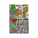 Graffiti Digital 2022 525 (Print Only) thumbnail