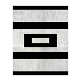 Thedoorsseries II (Print Only) thumbnail