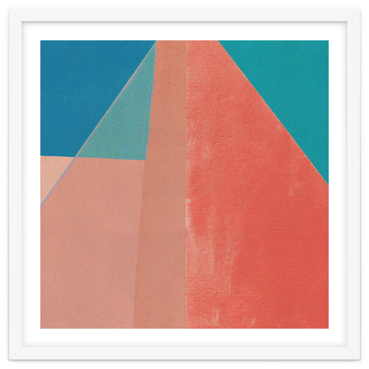 Simple Colors Sail 3