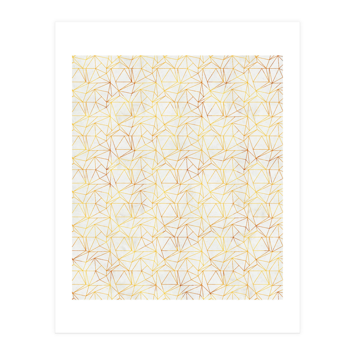 Geo (Print Only)