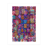 New Graffiti2022 101 (Print Only) thumbnail