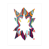 Graffiti Digita 2023 23  (Print Only) thumbnail