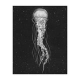 Space Jelly (Print Only) thumbnail