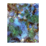 Audible Water (Print Only) thumbnail