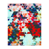 Geometrico (Print Only) thumbnail