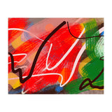 Deleite (Print Only) thumbnail