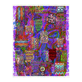 New Graffiti2022 272 (Print Only) thumbnail