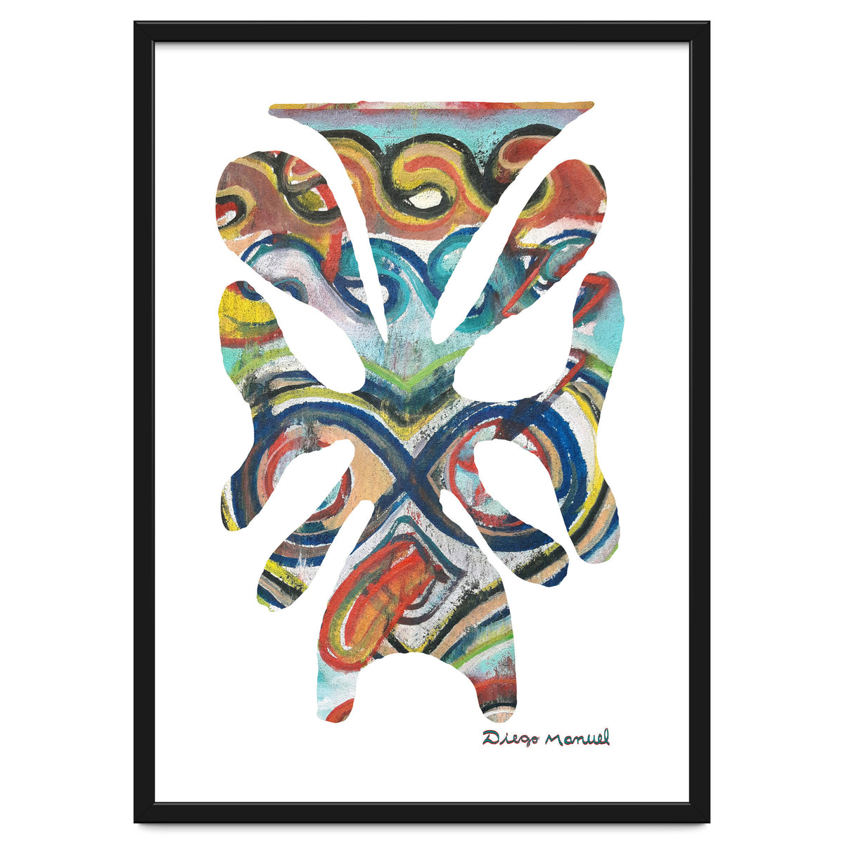 Pop Abstract 2023 11 Copia