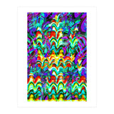 Cactus 8 (Print Only) thumbnail