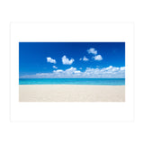 Beach (Print Only) thumbnail