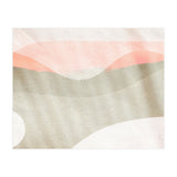 Duuna Spring Sun #1 (Print Only) thumbnail