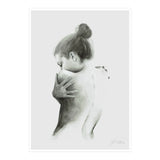 Embrace  (Print Only) thumbnail