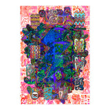 New Graffiti2022 98 (Print Only) thumbnail