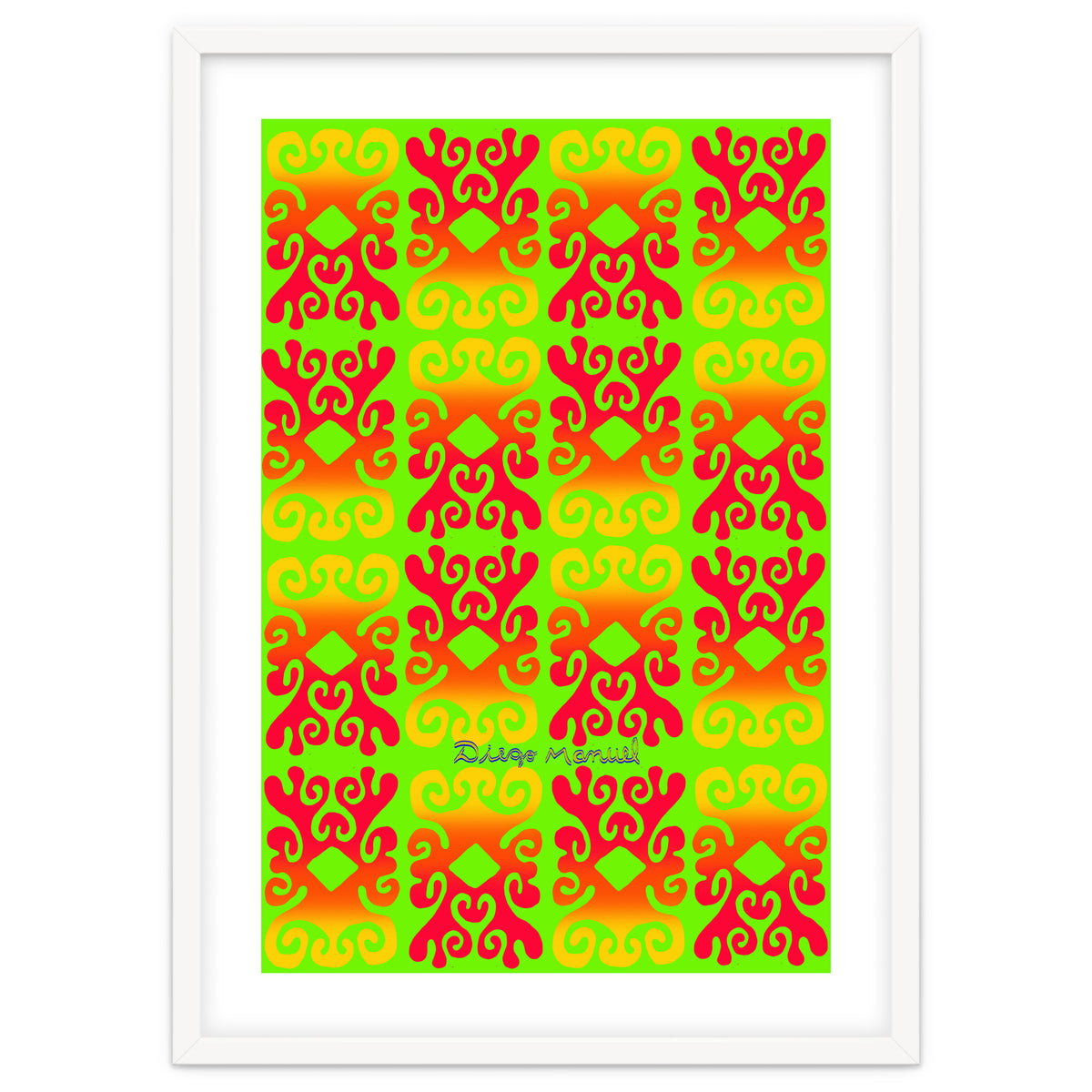 Tapiz Perfiles 2023 6