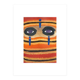 Hadeel (Print Only) thumbnail