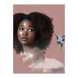 digital painting (Print Only) thumbnail