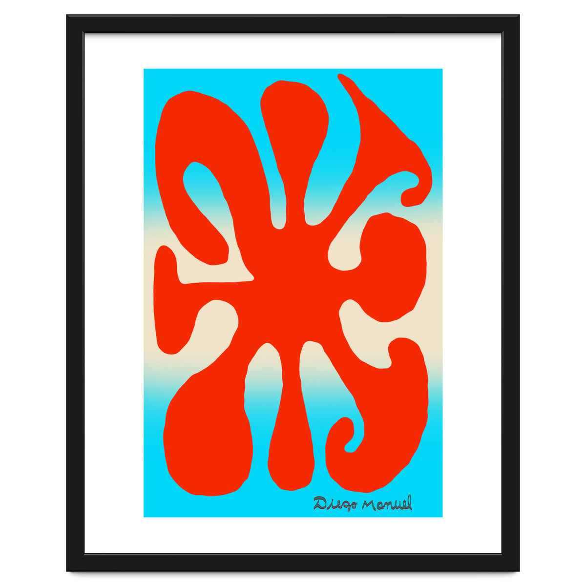 Graffiti Digital Nuevo 2023 172