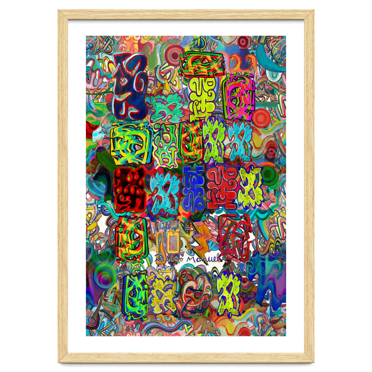 Formas 2021 Nueva 22