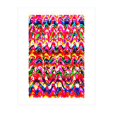 New Graffiti 3 5 (Print Only) thumbnail