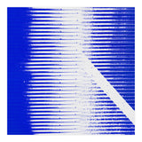 Opus2  (Print Only) thumbnail