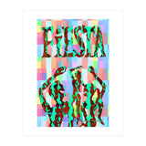 Fiesta 23 (Print Only) thumbnail