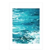 Oceanology (Print Only)