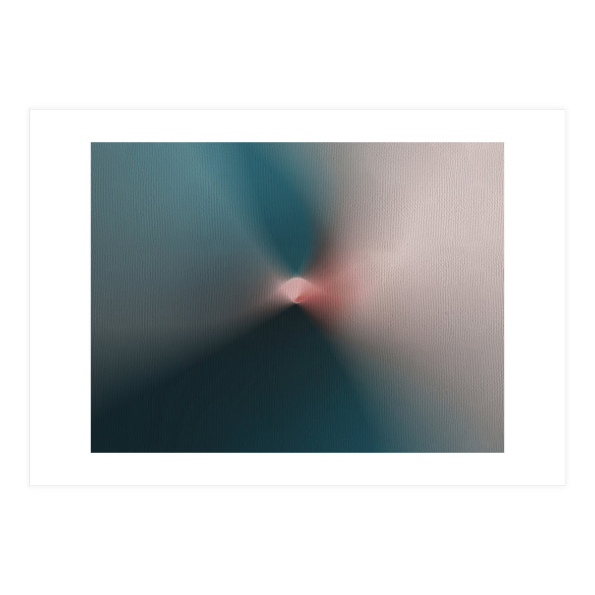 Out Focus 01  (Print Only)