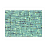 Water patterns (Print Only) thumbnail