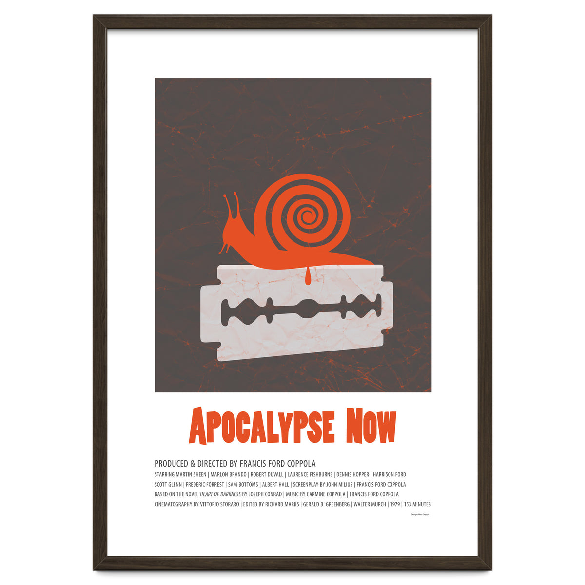 Apocalypse Now (1979)