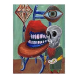 Graffiti Digital 2022 869 (Print Only) thumbnail