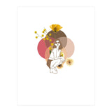 Grace (Print Only) thumbnail