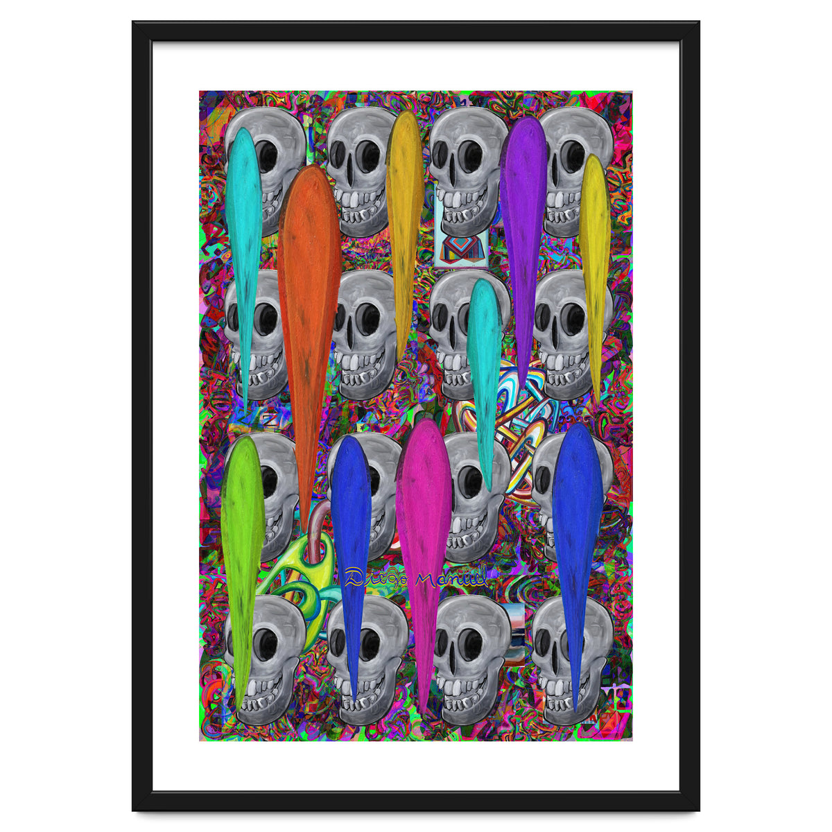 Graffiti Digital 2022 605