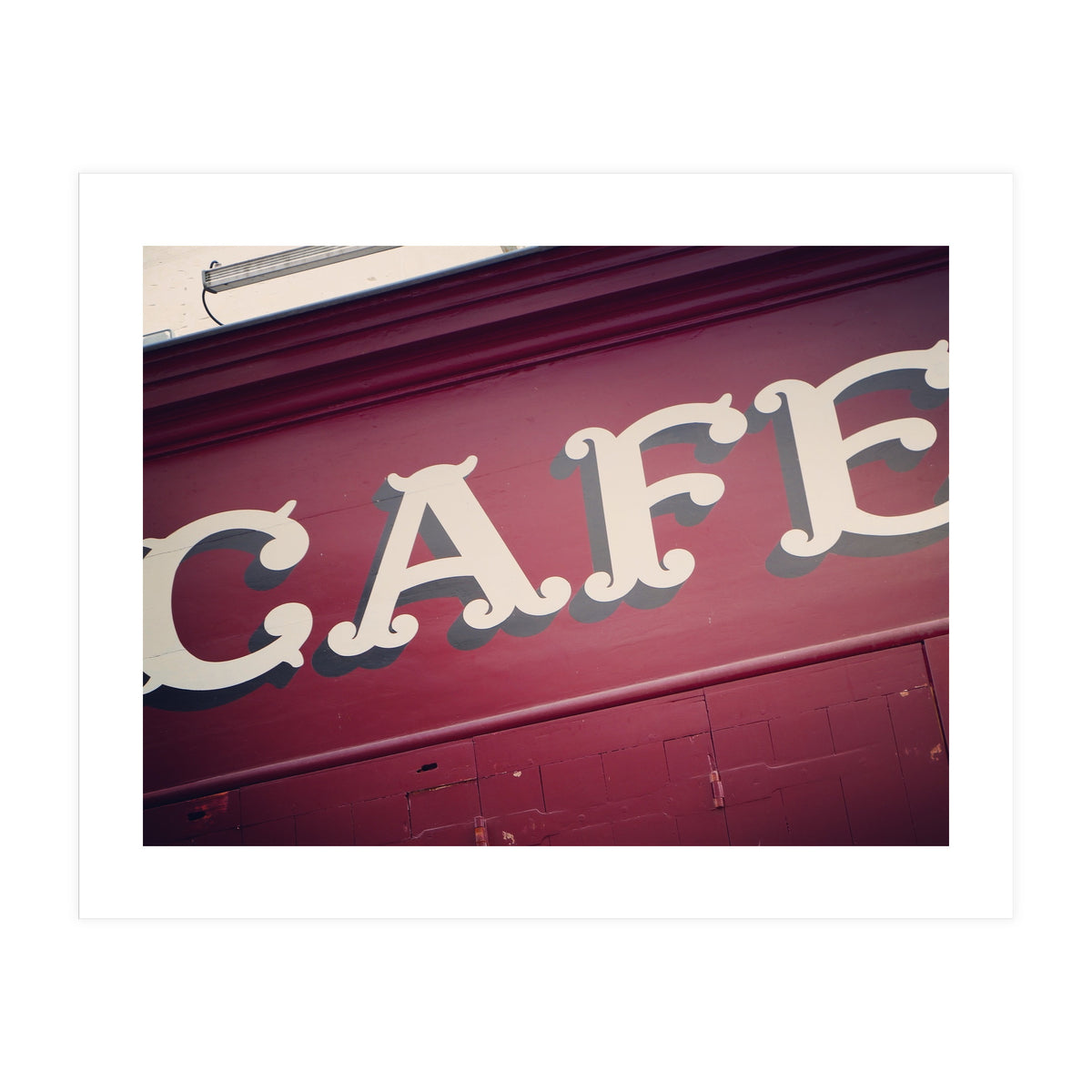 51923 F46 95 Dd 4 Ae2 9150 342060 C8 A6 D7 (Print Only)