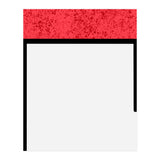 Ideal Lines 3 (Print Only) thumbnail