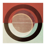 Subversion (Print Only) thumbnail