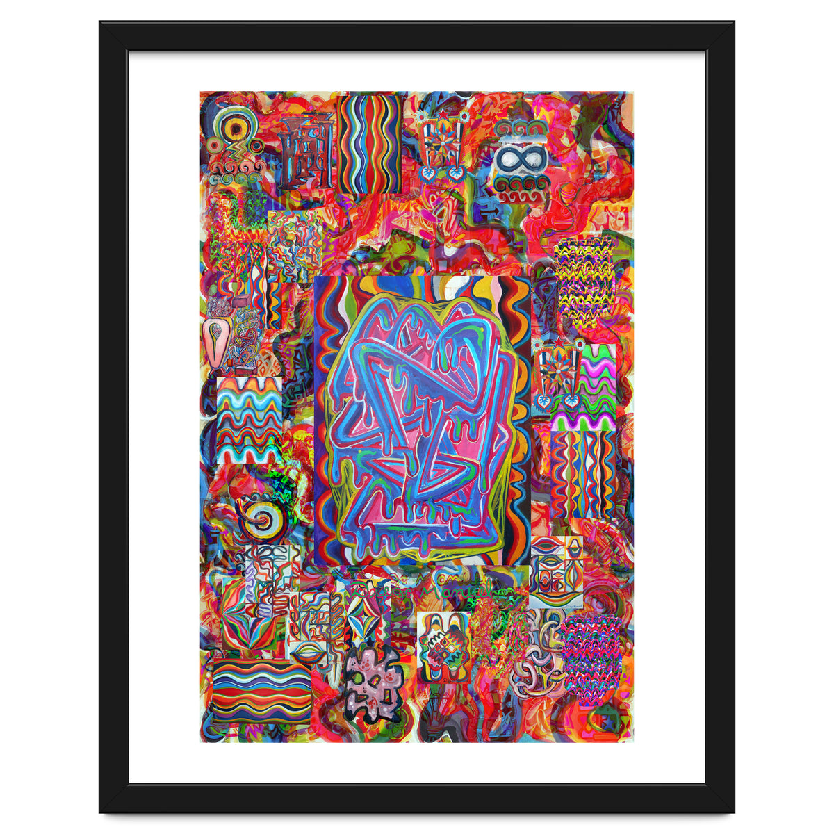 New Graffiti2022 334