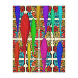 Graffiti Digital 2022 626 (Print Only) thumbnail
