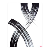 Knot Duo (Print Only) thumbnail