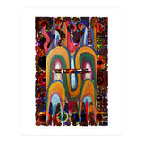 Graffiti Digital Nuevo 2023 34 (Print Only) thumbnail