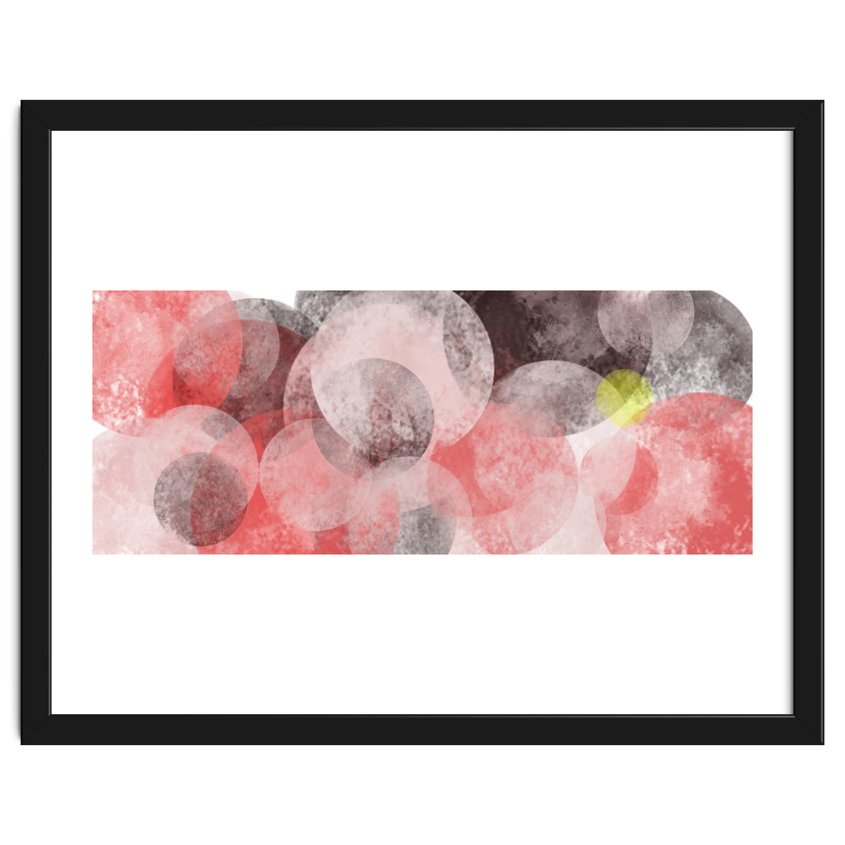 Divergent Brightness