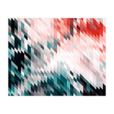Dark & Blush (Print Only) thumbnail