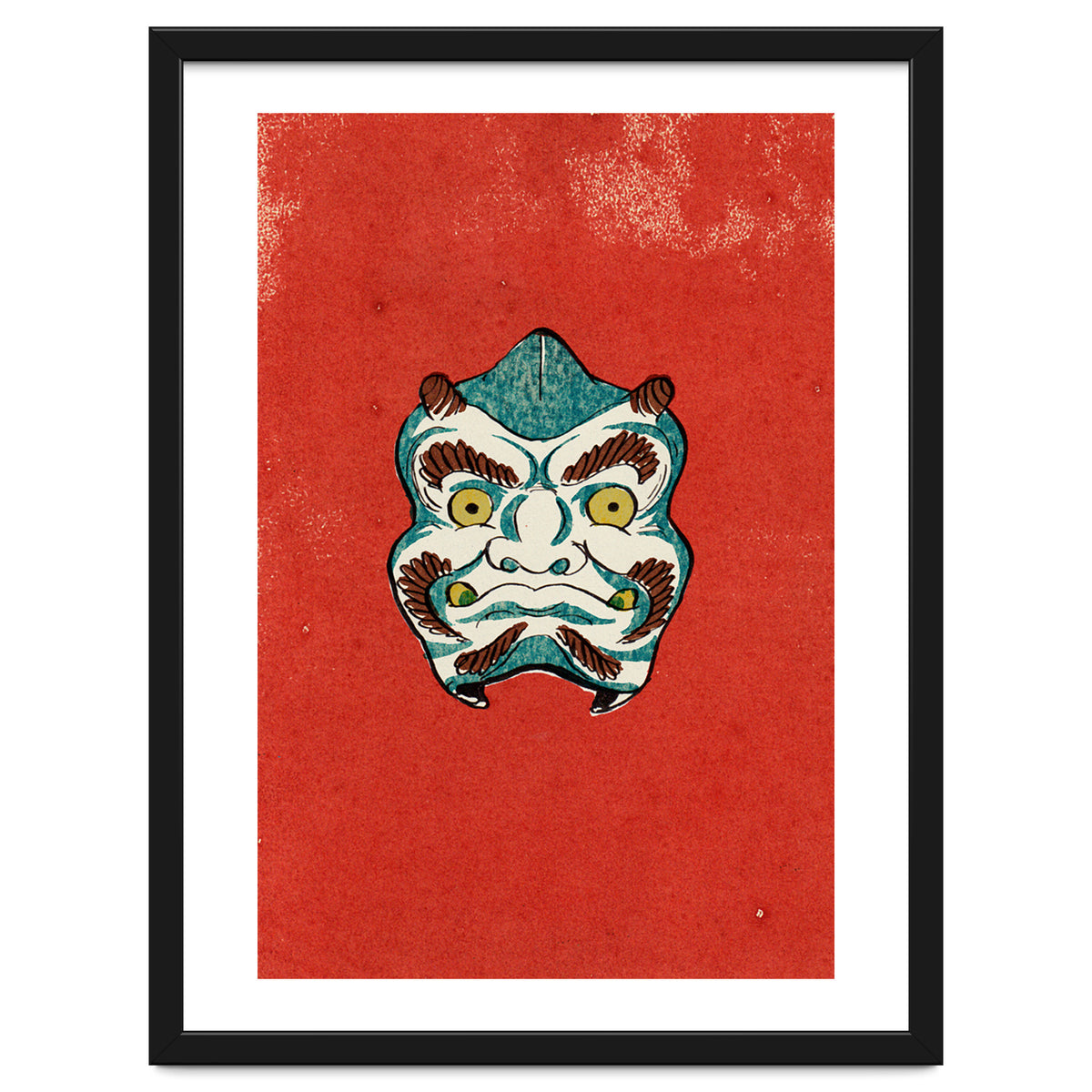 Slice & Dice - Tiebraker