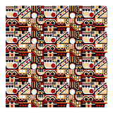 Escape (Print Only) thumbnail