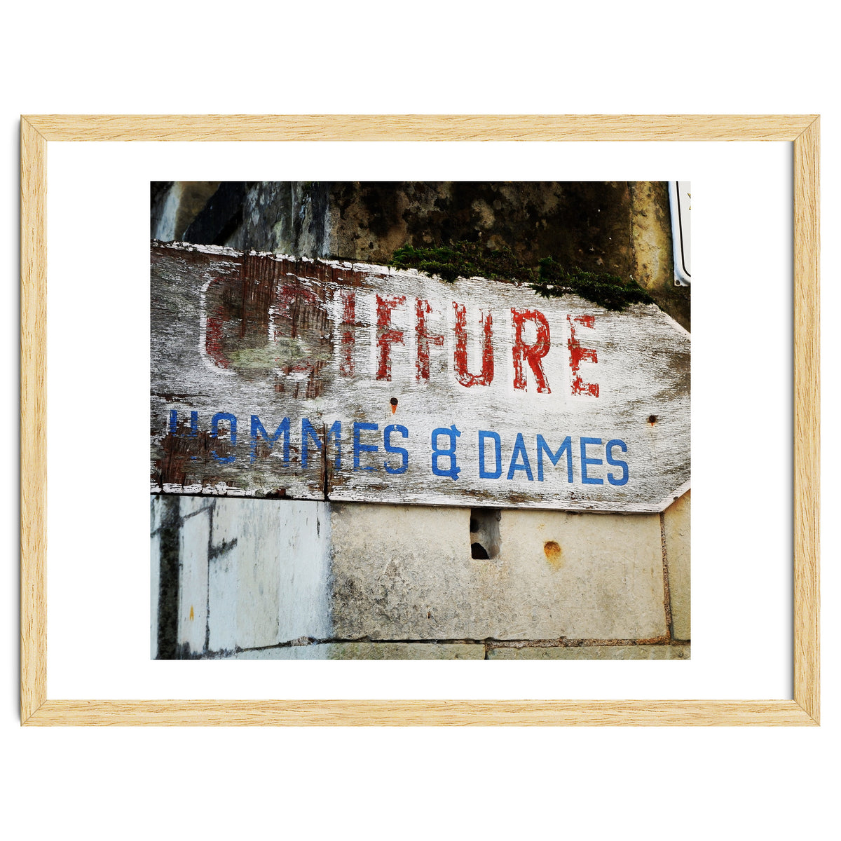 E3 F3226 F 3 Bdc 4379 8 C4 F Cbee394 B1236