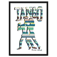 Tango 23