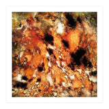 Hot Switch (Print Only) thumbnail